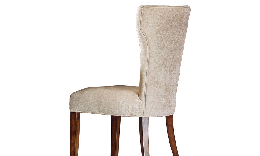 CB-1524 Chair
