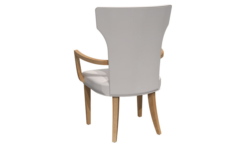 CB-1524 Chair