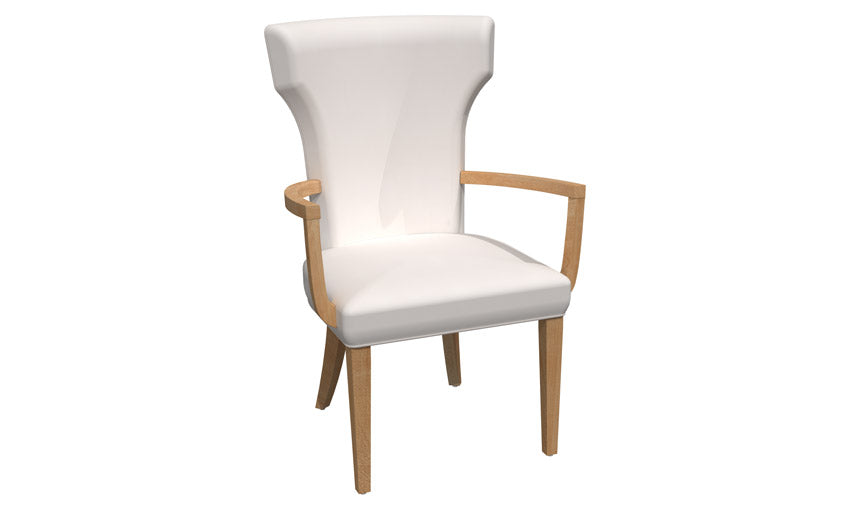 CB-1524 Chair