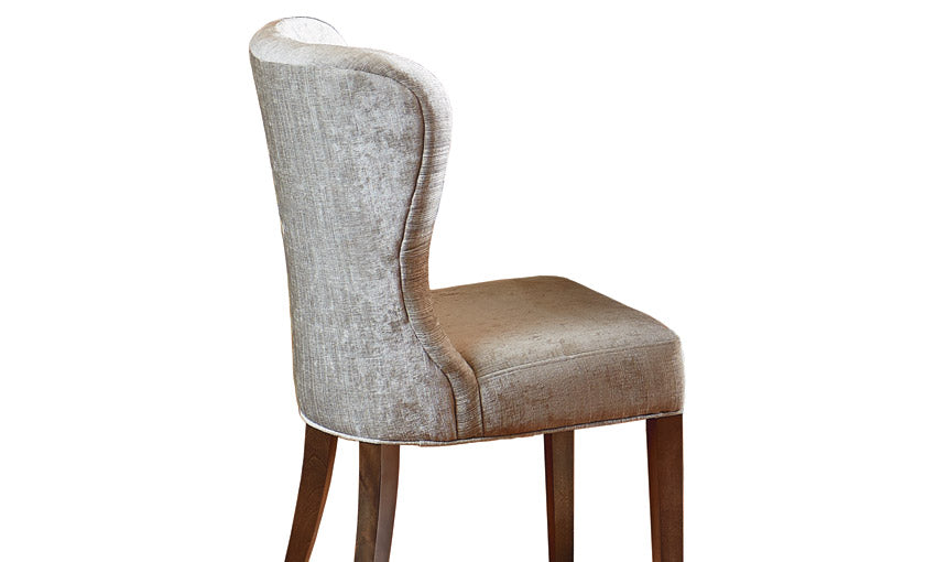 CB-1527 Chair
