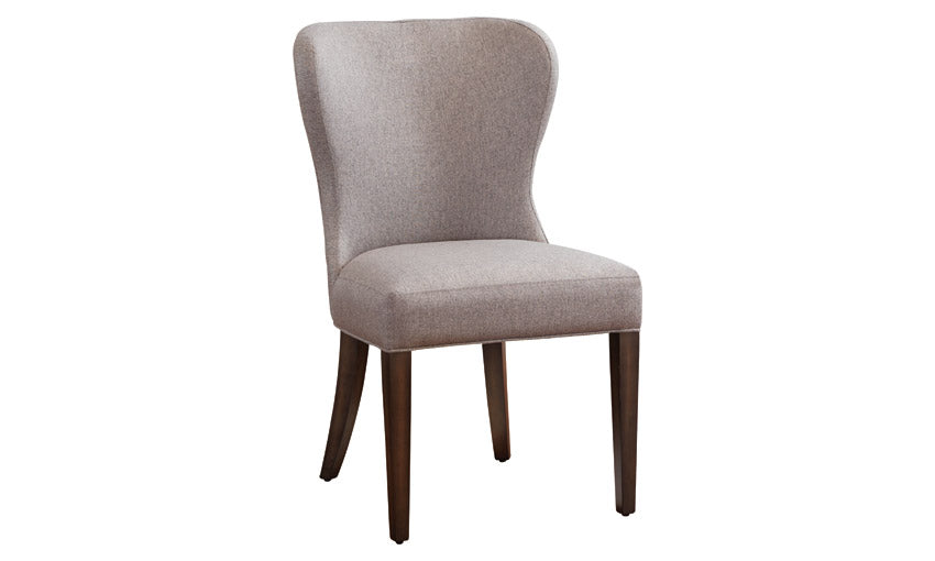 CB-1527 Chair