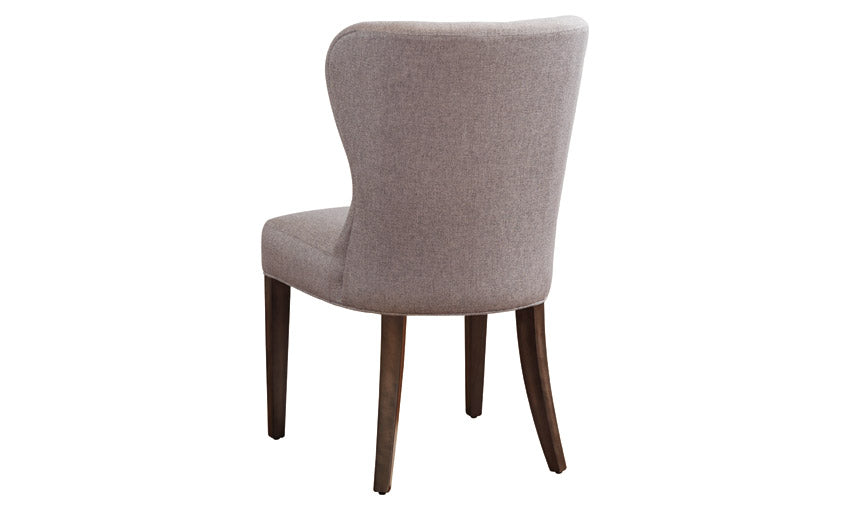 CB-1527 Chair