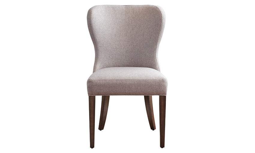 CB-1527 Chair