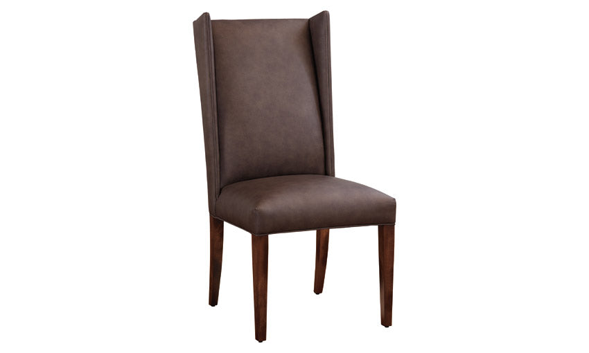 CB-1529 Chair