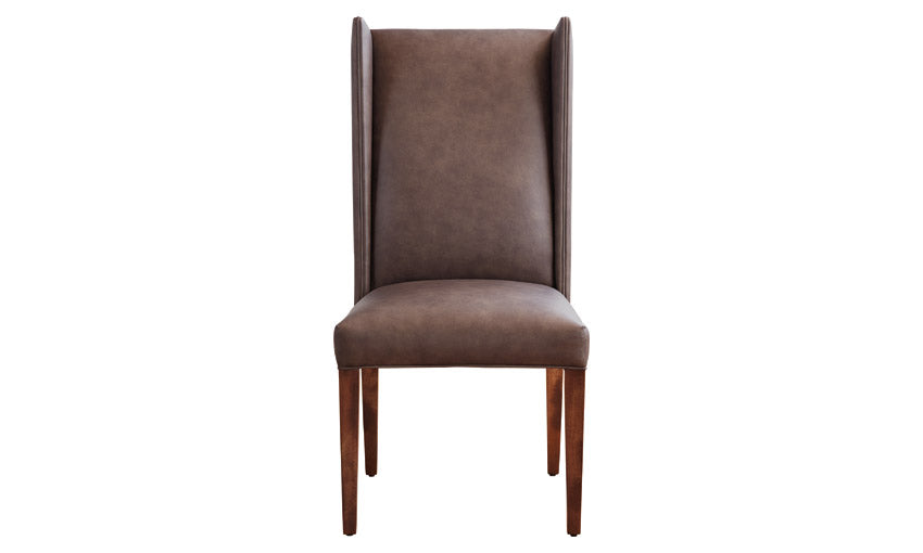 CB-1529 Chair
