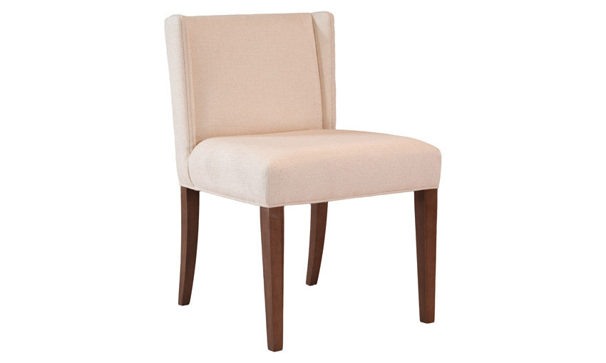 CB-1531 Chair