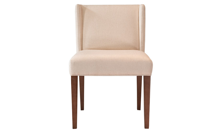 CB-1531 Chair