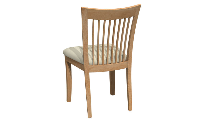 CB-1575 Chair
