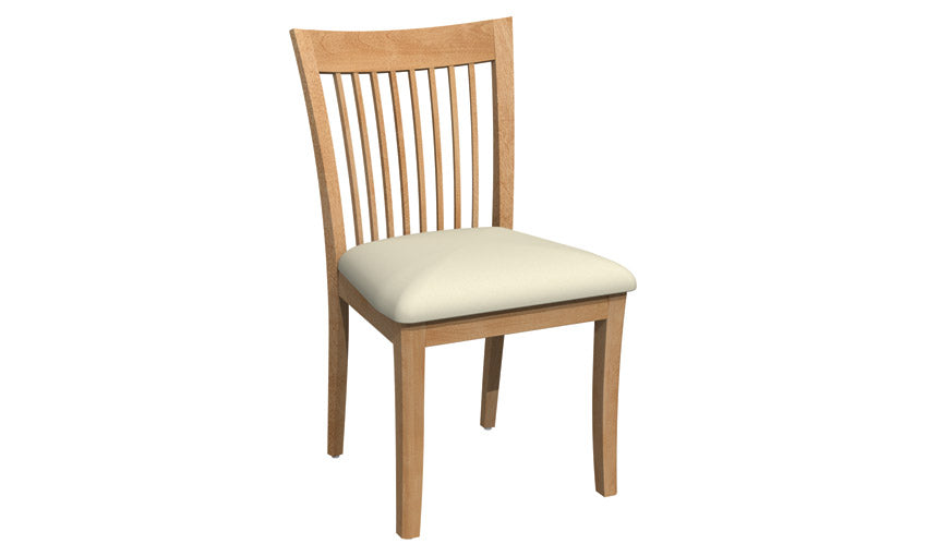 CB-1575 Chair