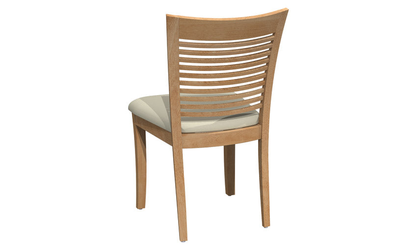 CB-1576 Chair