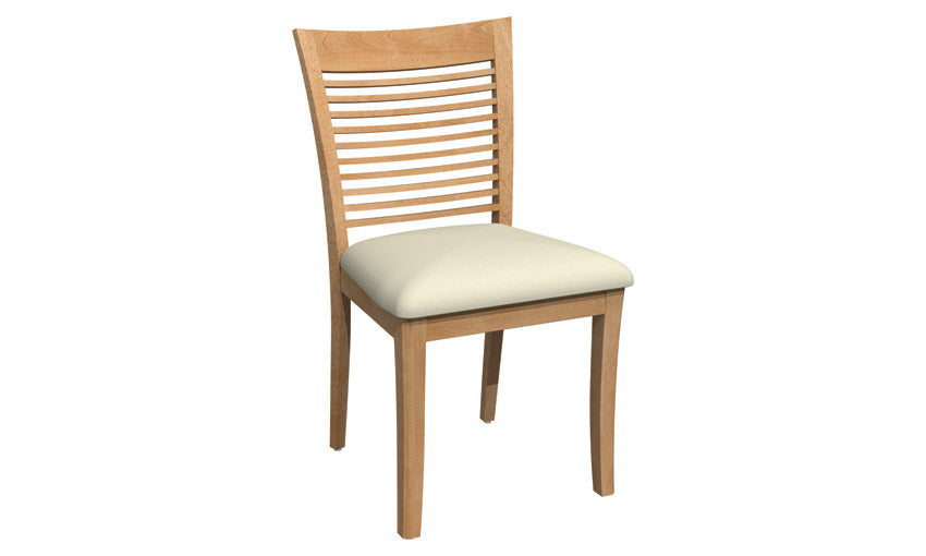 CB-1576 Chair