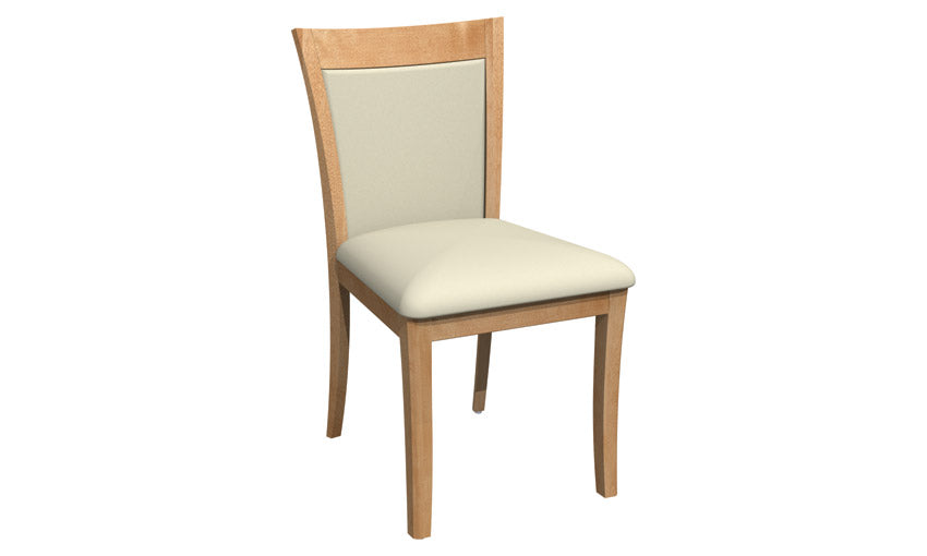 CB-1577 Chair