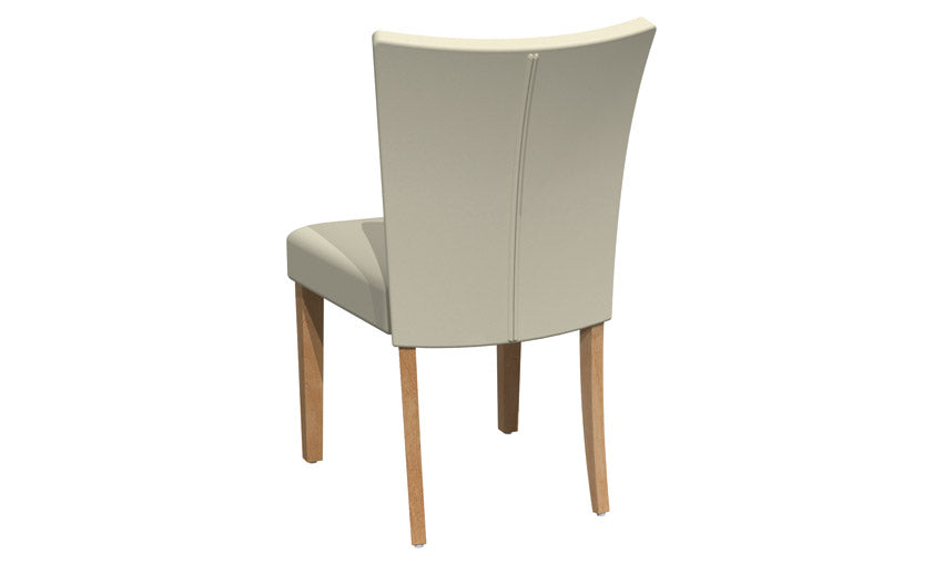 CB-1578 Chair