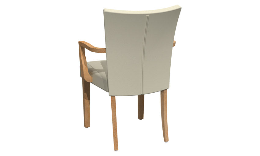 CB-1578 Chair