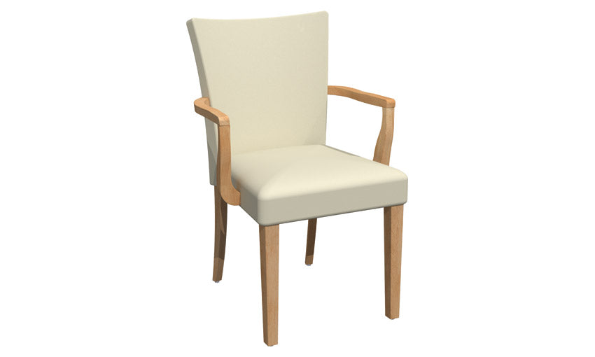CB-1578 Chair