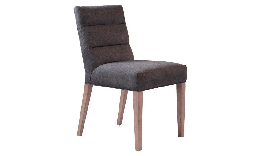 CB-1614 Chair