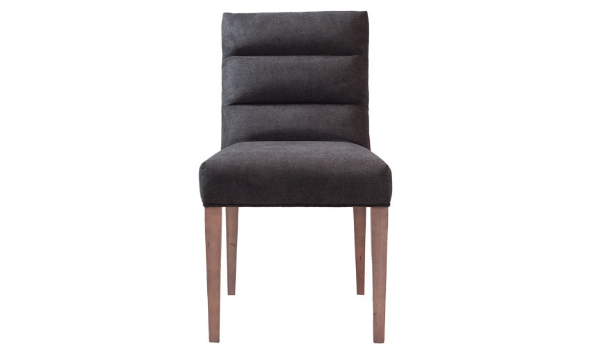 CB-1614 Chair