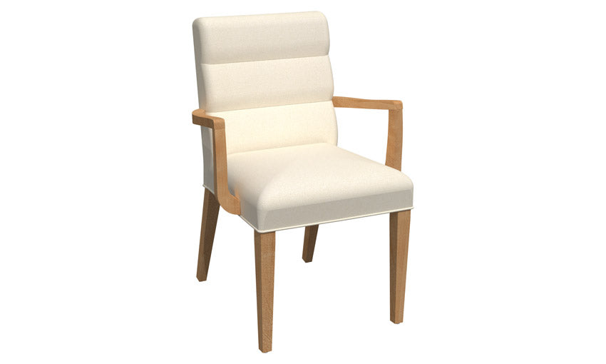 CB-1614 Chair