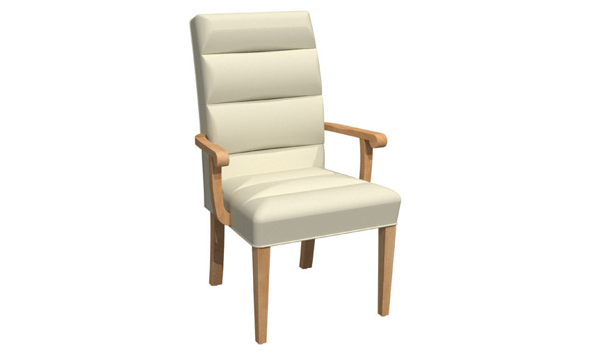 CB-1615 Chair