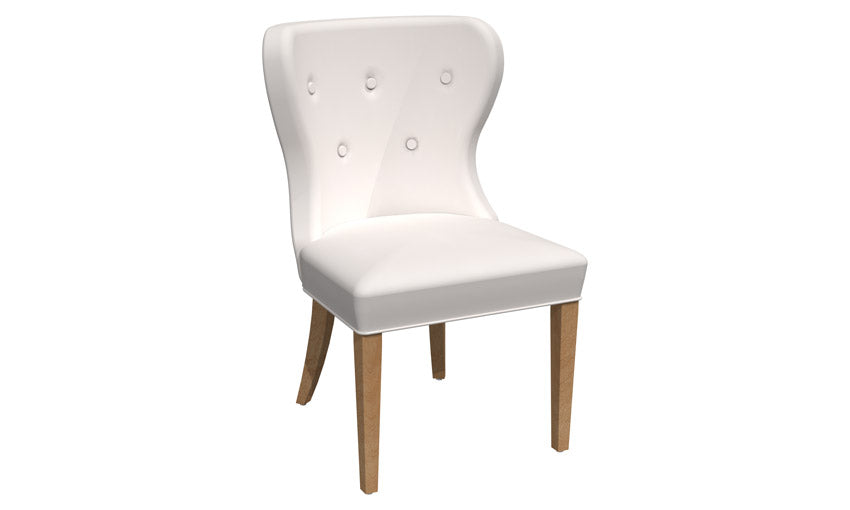 CB-1627 Chair