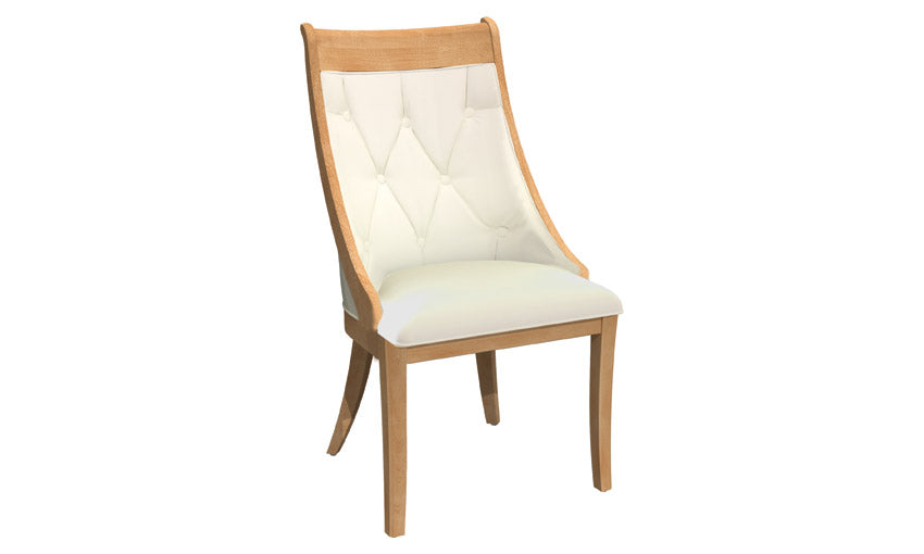 CB-1660 Chair