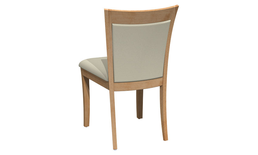 CB-1677 Chair