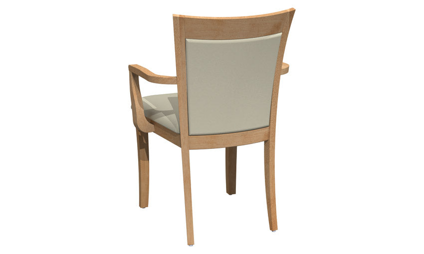 CB-1677 Chair