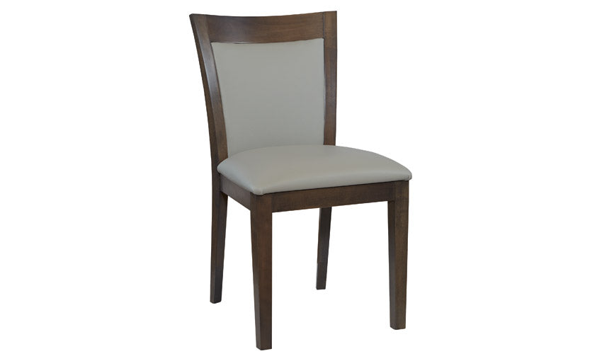CB-1679 Chair