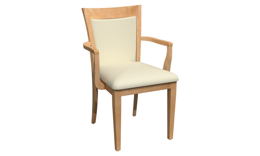 CB-1679 Chair