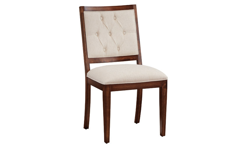 CB-1681 Chair