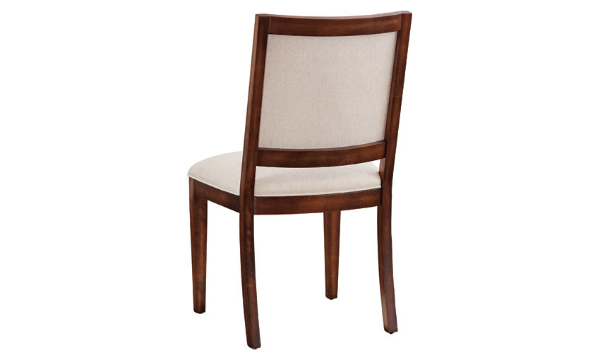 CB-1681 Chair