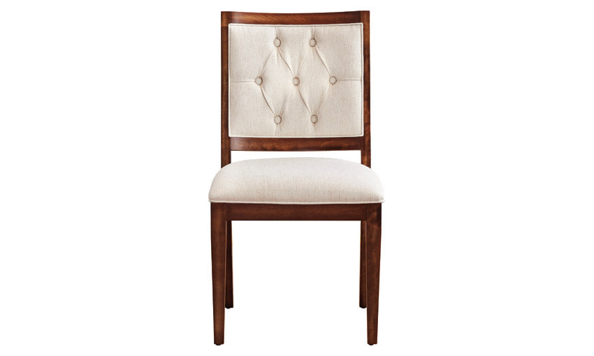CB-1681 Chair