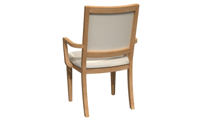 CB-1681 Chair