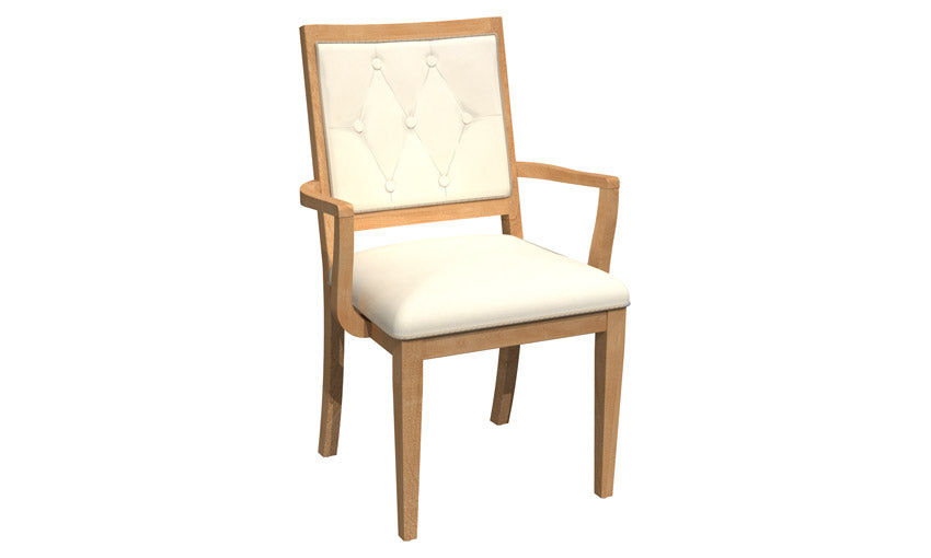 CB-1681 Chair