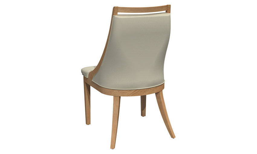 CB-1693 Chair