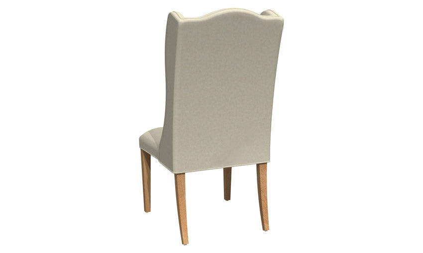 CB-1695 Chair