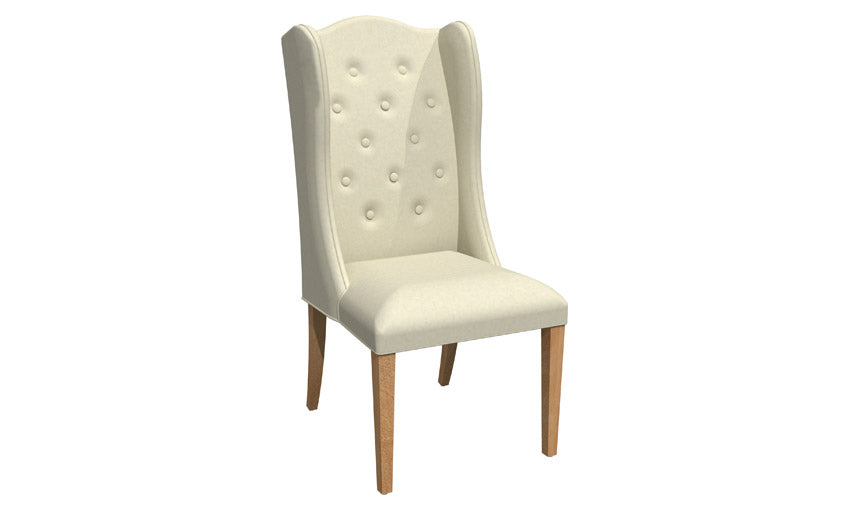 CB-1695 Chair