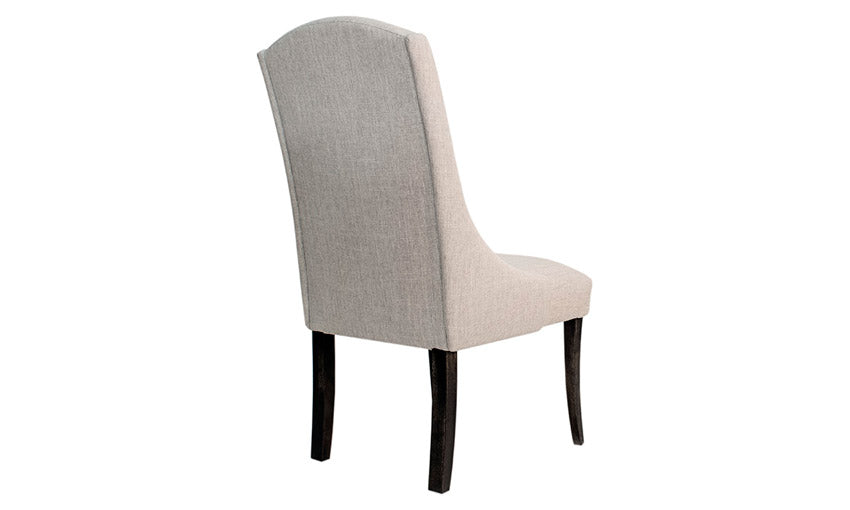CB-1696 Chair