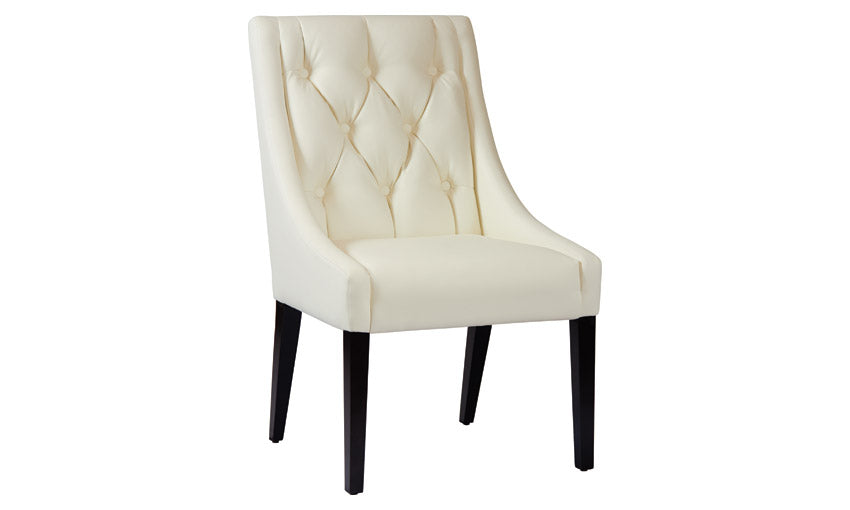 CB-1697 Chair