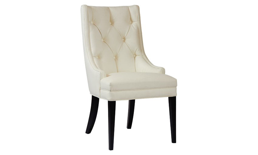 CB-1698 Chair