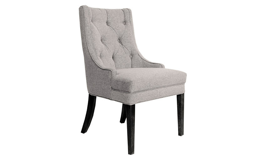 CB-1698 Chair
