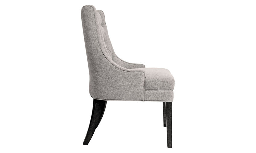 CB-1698 Chair