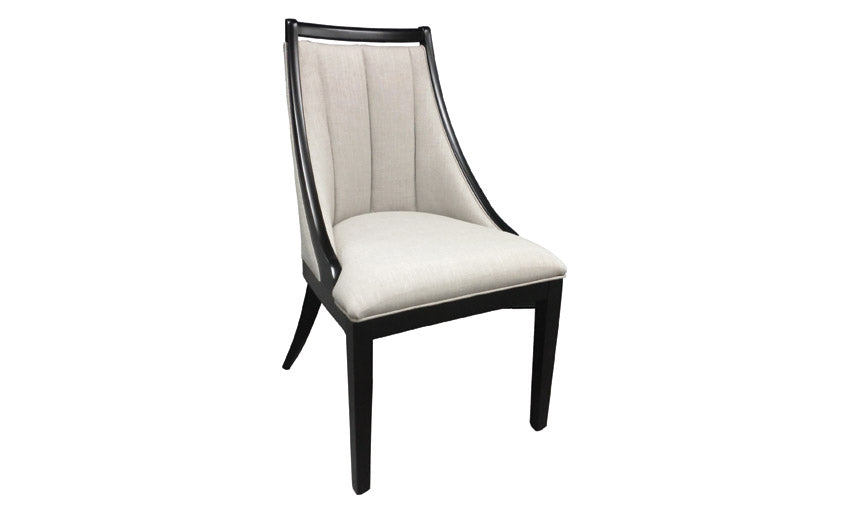 CB-1699 Chair