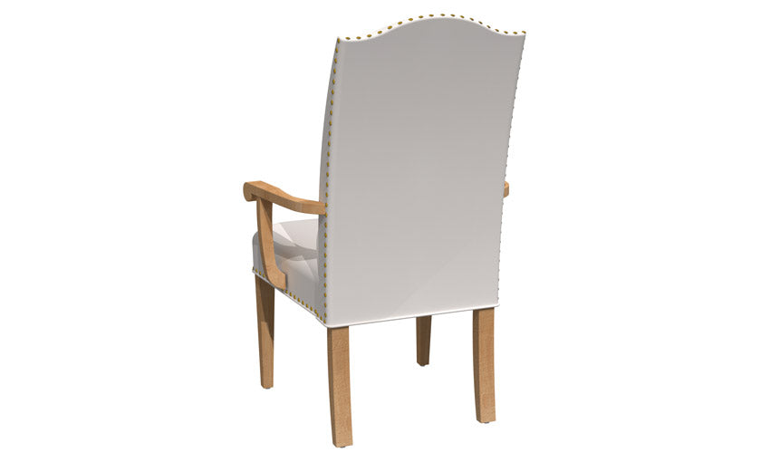 CB-1716 Chair