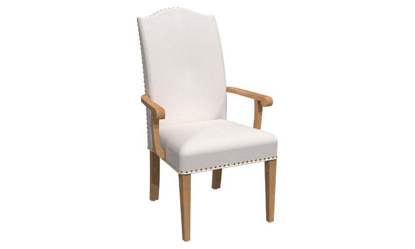 CB-1716 Chair