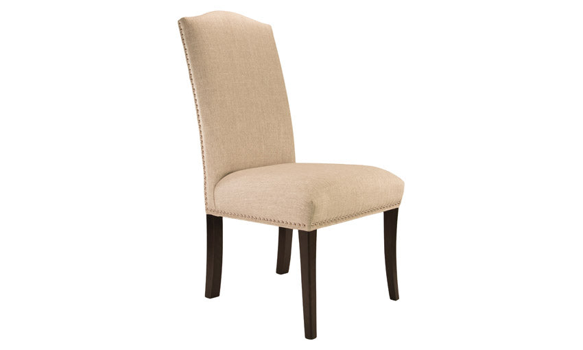 CB-1716 Chair