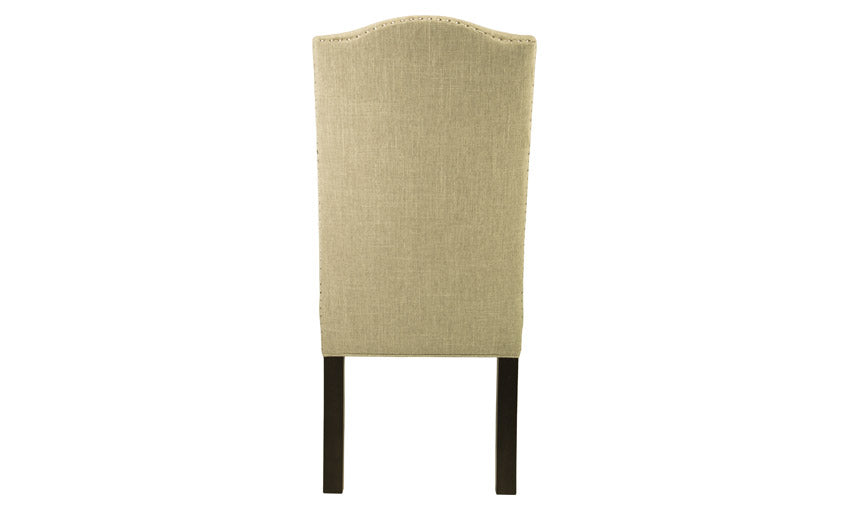 CB-1716 Chair