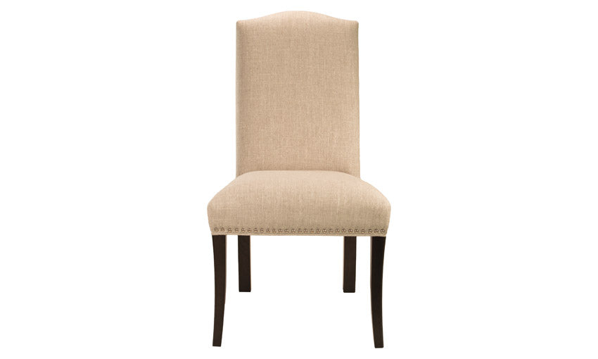 CB-1716 Chair