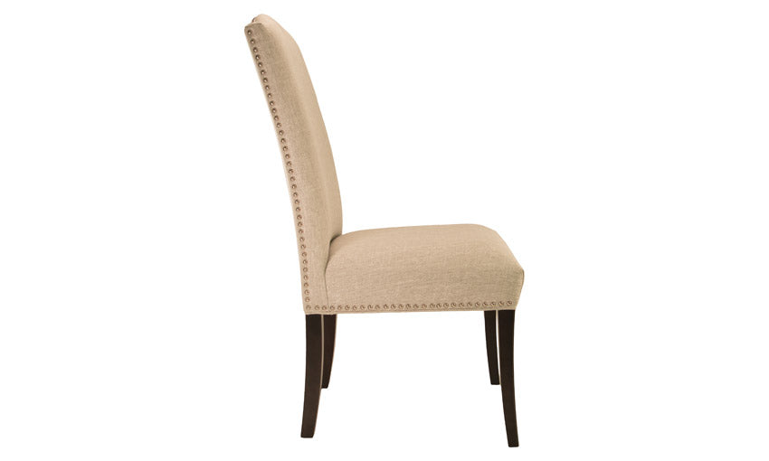 CB-1716 Chair