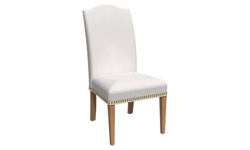 CB-1718 Chair